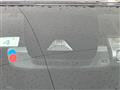 2023 Toyota CorollaCross