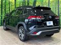 2023 Toyota CorollaCross