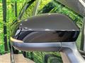 2023 Toyota CorollaCross