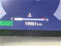 2024 Toyota CorollaCross