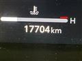 2024 Toyota CorollaCross