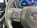 2024 Toyota CorollaCross