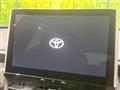 2024 Toyota CorollaCross