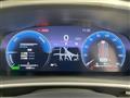 2024 Toyota CorollaCross
