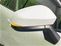 2024 Toyota CorollaCross