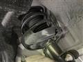 2024 Toyota CorollaCross