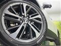2024 Toyota CorollaCross