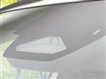 2024 Toyota CorollaCross