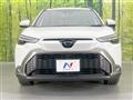 2024 Toyota CorollaCross