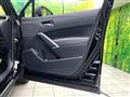 2025 Toyota CorollaCross