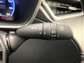 2025 Toyota CorollaCross