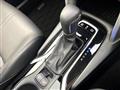 2025 Toyota CorollaCross