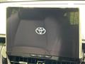 2026 Toyota CorollaCross
