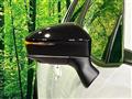 2026 Toyota CorollaCross