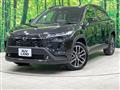 2026 Toyota CorollaCross