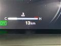 2026 Toyota CorollaCross