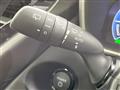 2026 Toyota CorollaCross