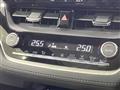 2026 Toyota CorollaCross