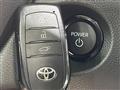 2026 Toyota CorollaCross