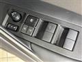 2026 Toyota CorollaCross
