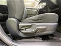 2015 Toyota PRIUS α