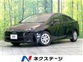 2020 Toyota Prius