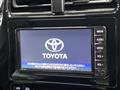 2022 Toyota Prius