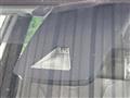 2022 Toyota Prius