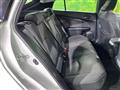 2022 Toyota Prius