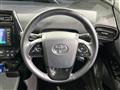 2022 Toyota Prius