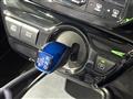 2022 Toyota Prius