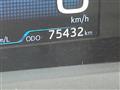 2022 Toyota Prius