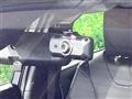 2022 Toyota Prius
