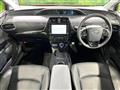 2022 Toyota Prius