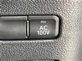2022 Toyota Prius