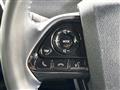 2022 Toyota Prius