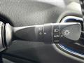 2022 Toyota Prius