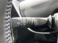 2022 Toyota Prius