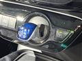 2022 Toyota Prius