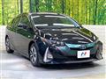 2017 Toyota Prius PHV