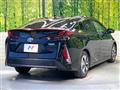 2017 Toyota Prius PHV