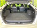 2017 Toyota Prius PHV