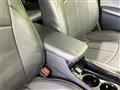 2017 Toyota Prius PHV