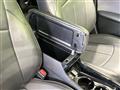 2017 Toyota Prius PHV