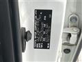 2017 Toyota Prius PHV
