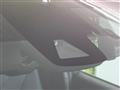 2017 Toyota Prius PHV
