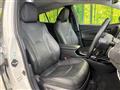 2017 Toyota Prius PHV