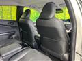2017 Toyota Prius PHV