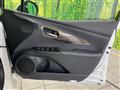 2017 Toyota Prius PHV