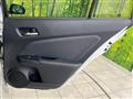 2017 Toyota Prius PHV